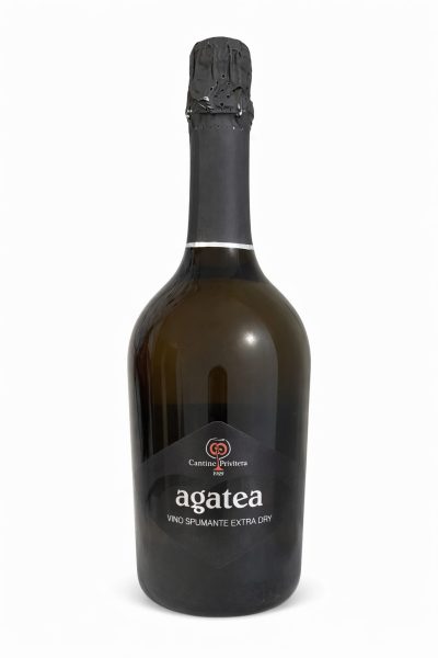SPUMANTE EXTRA DRY WINE