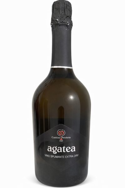 VINO SPUMANTE EXTRA DRY
