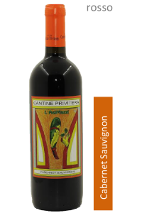 cabernet_sauvignon_privitera