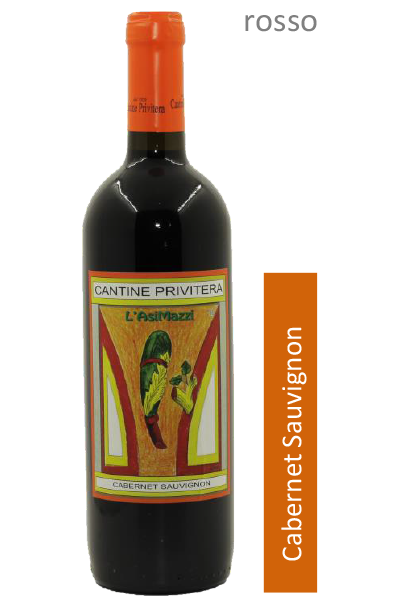 cabernet_sauvignon_privitera