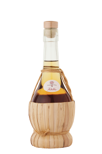 bottiglia-decoro-fiaschetto-35cl