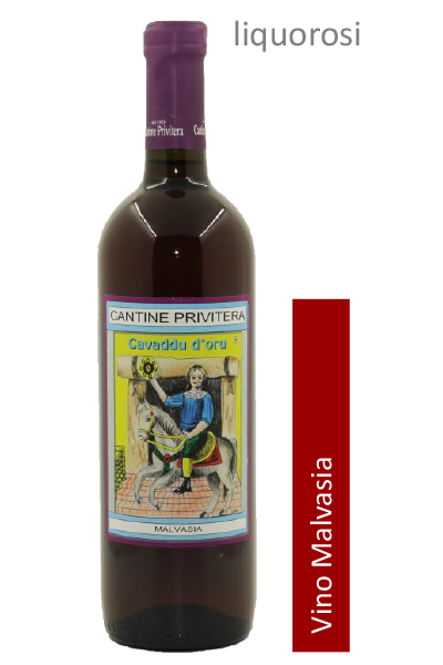 malvasia-privitera