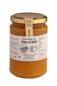 marmellata_arance_al_miele