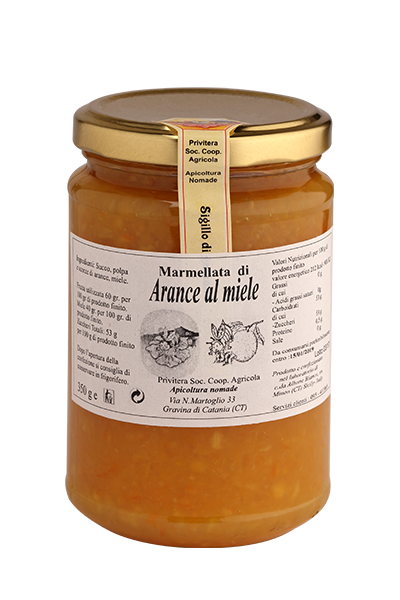 marmellata_arance_al_miele