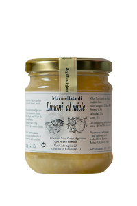 marmellata_limoni_al_miele