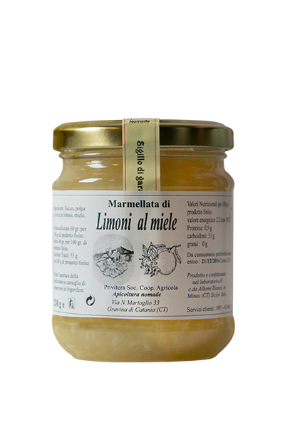 marmellata_limoni_al_miele