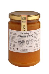 marmellata_mandarini_al_miele