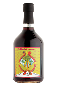 mielamaro-amaro_miele