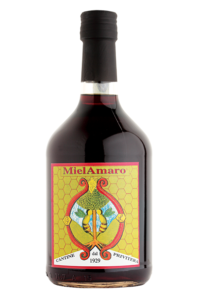 mielamaro-amaro_miele