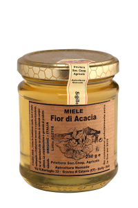 miele-acacia-250g