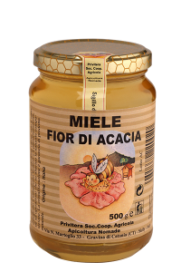 miele-acacia-500