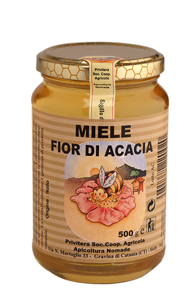 miele-acacia-500