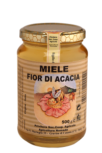 miele-acacia-500g