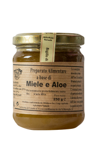 miele-aloe