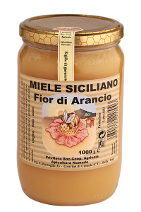 miele-arancio-1