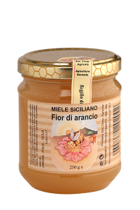 miele-arancio-250g