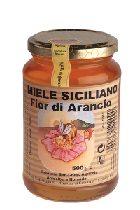 miele-arancio-500