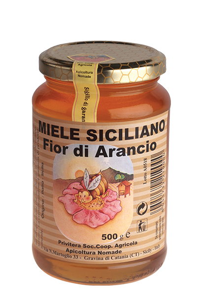 miele-arancio-500