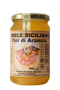 miele-arancio-500g