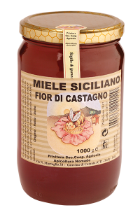 miele-castagno-1kg