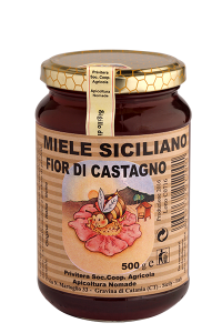 miele-castagno-500g