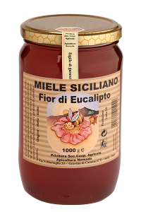 miele-eucalipto-1