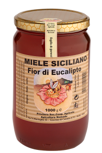 miele-eucalipto-1kg
