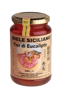 miele-eucalipto-500