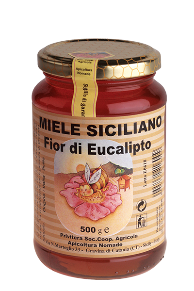 miele-eucalipto-500
