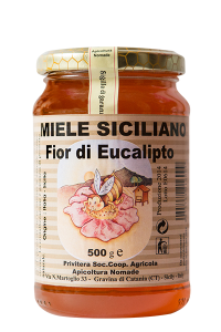 miele-eucalipto-500g