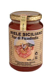 miele-ficodindia-500