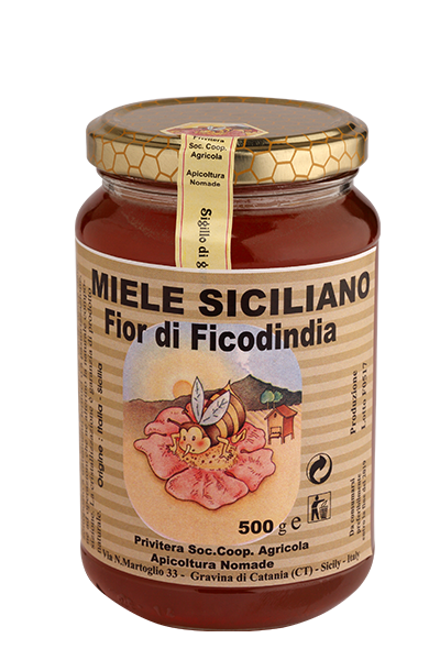 miele-ficodindia-500