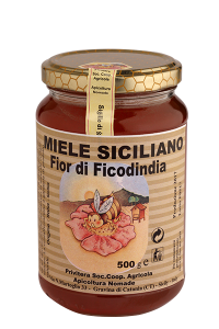 miele-ficodindia-500g