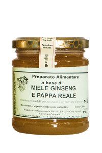 miele-ginseng-pappareale