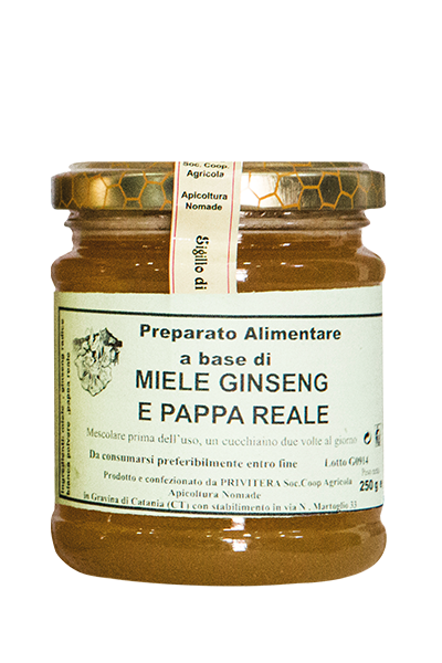 miele-ginseng-pappareale