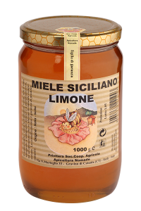 miele-limone-1