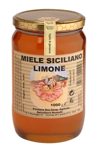 miele-limone-1kg