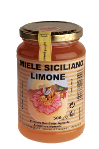 miele-limone-500