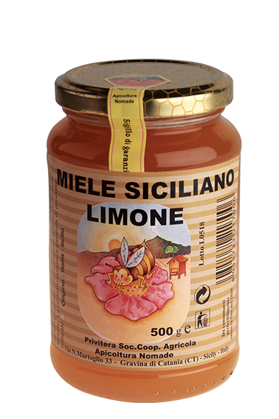 miele-limone-500