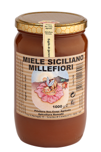 miele-millefiori-1