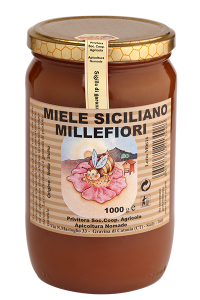 miele-millefiori-1kg