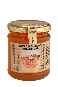 miele-millefiori-250g