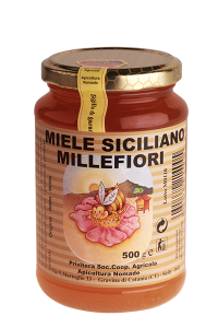 miele-millefiori-500