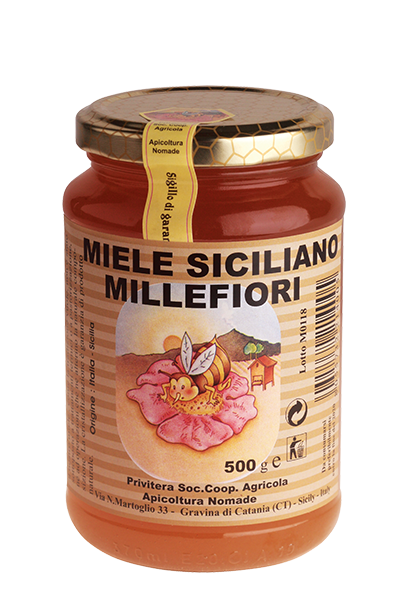 miele-millefiori-500