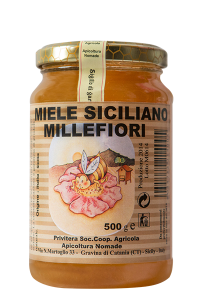 miele-millefiori-500g