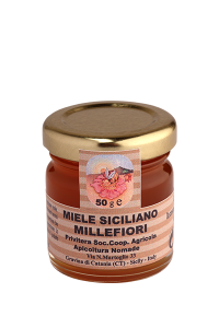 miele-millefiori-50g