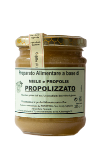 miele-propolis-propolizzato