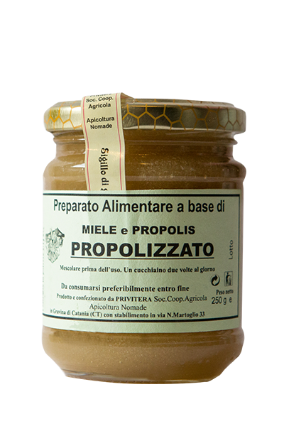 miele-propolis-propolizzato