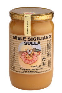 miele-sulla-1