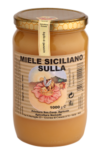 miele-sulla-1kg